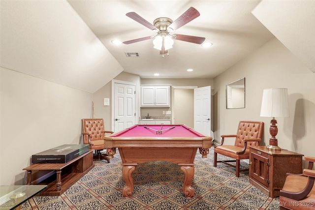 308 S 78th Street, Broken Arrow, OK 74014