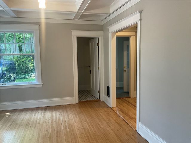 923 Harvard Street, Rochester, NY 14610
