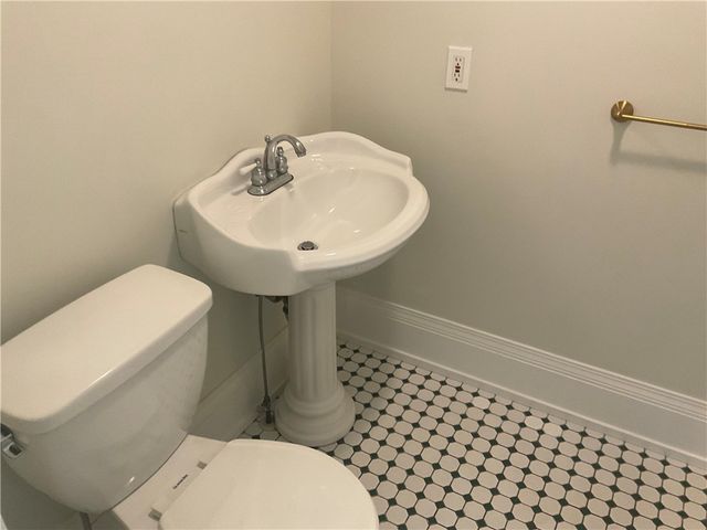 923 Harvard Street, Rochester, NY 14610
