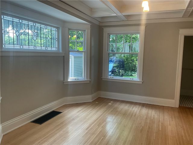 923 Harvard Street, Rochester, NY 14610