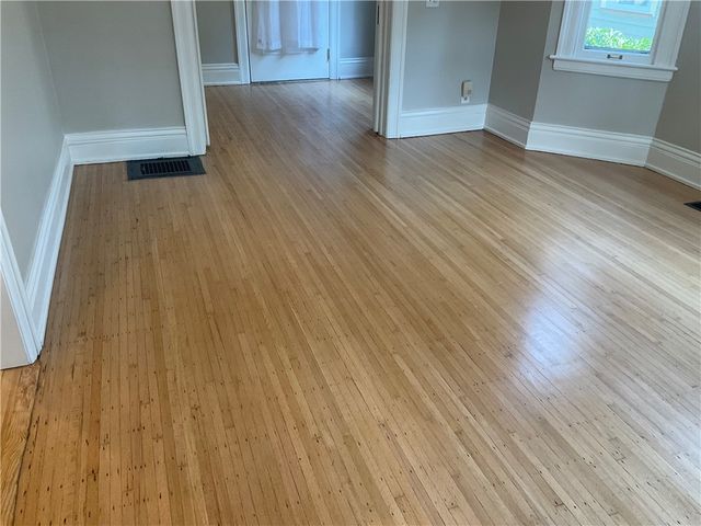 923 Harvard Street, Rochester, NY 14610