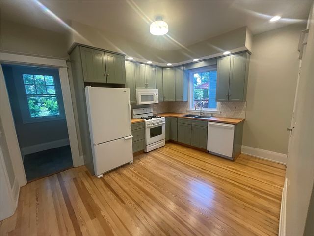923 Harvard Street, Rochester, NY 14610