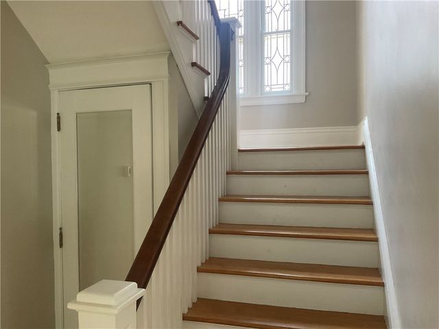 923 Harvard Street, Rochester, NY 14610