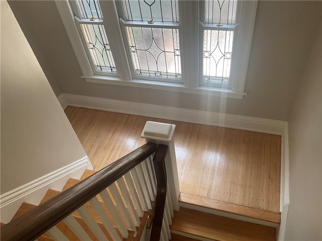 923 Harvard Street, Rochester, NY 14610