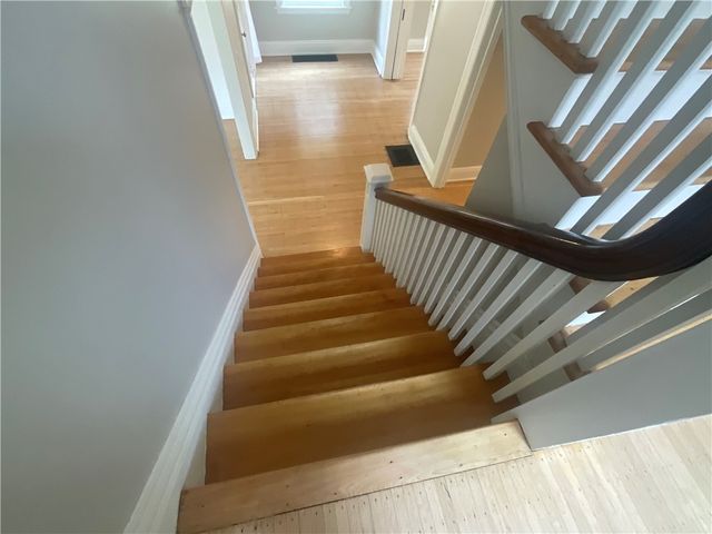 923 Harvard Street, Rochester, NY 14610