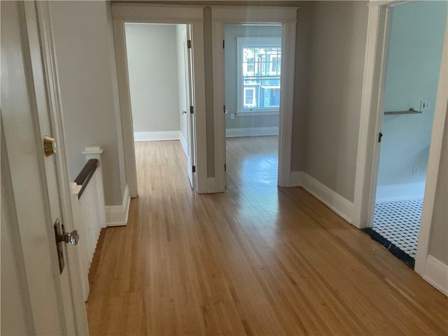 923 Harvard Street, Rochester, NY 14610