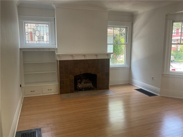 923 Harvard Street, Rochester, NY 14610