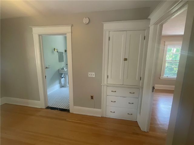 923 Harvard Street, Rochester, NY 14610