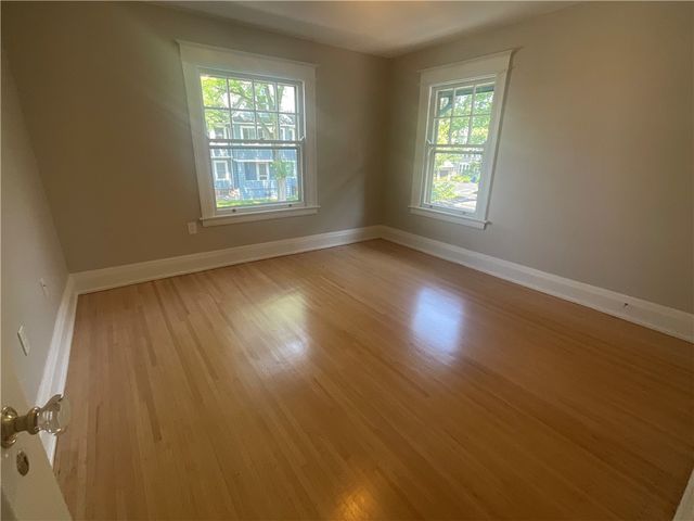 923 Harvard Street, Rochester, NY 14610
