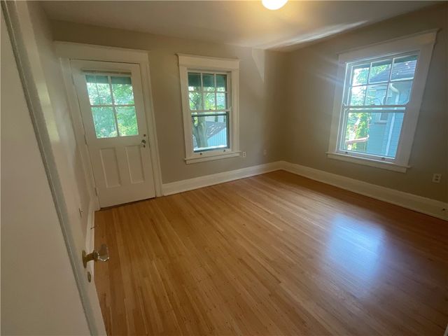 923 Harvard Street, Rochester, NY 14610