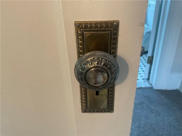 923 Harvard Street, Rochester, NY 14610