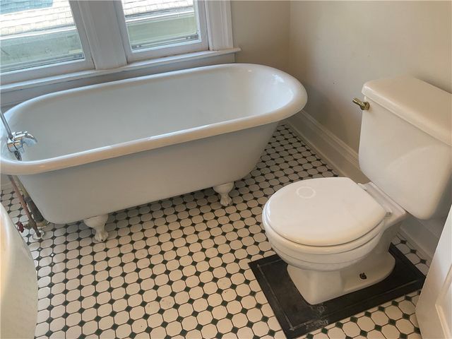 923 Harvard Street, Rochester, NY 14610