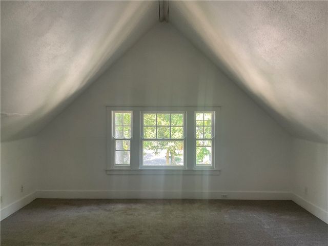 923 Harvard Street, Rochester, NY 14610
