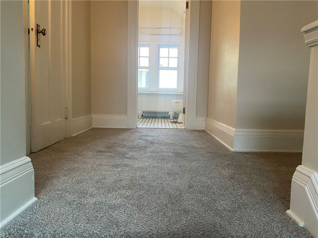 923 Harvard Street, Rochester, NY 14610
