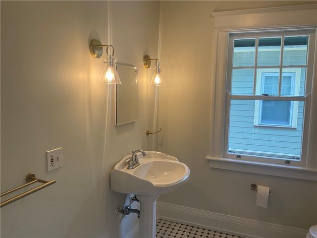 923 Harvard Street, Rochester, NY 14610