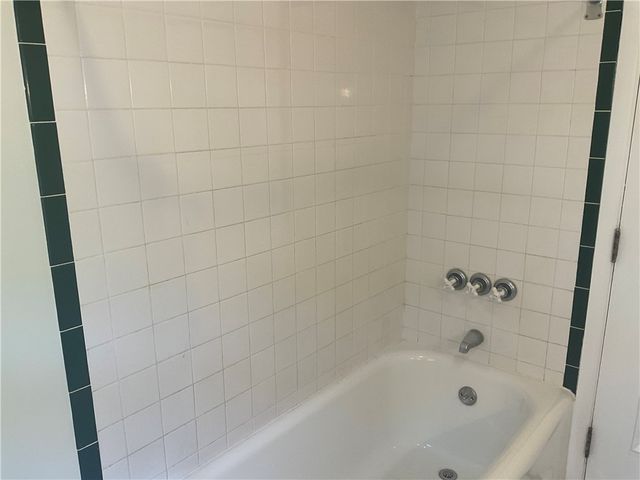 923 Harvard Street, Rochester, NY 14610