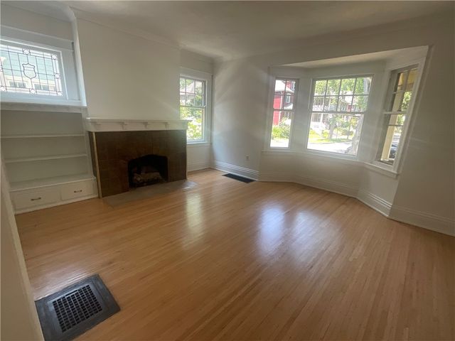 923 Harvard Street, Rochester, NY 14610