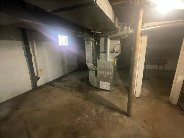 923 Harvard Street, Rochester, NY 14610