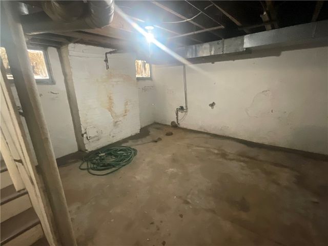 923 Harvard Street, Rochester, NY 14610