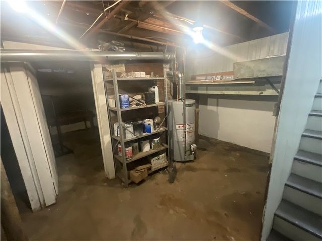 923 Harvard Street, Rochester, NY 14610