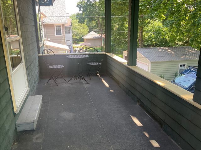 923 Harvard Street, Rochester, NY 14610