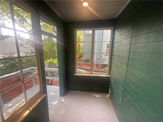 923 Harvard Street, Rochester, NY 14610