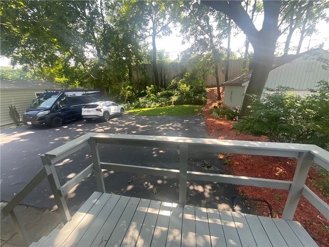 923 Harvard Street, Rochester, NY 14610