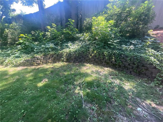 923 Harvard Street, Rochester, NY 14610