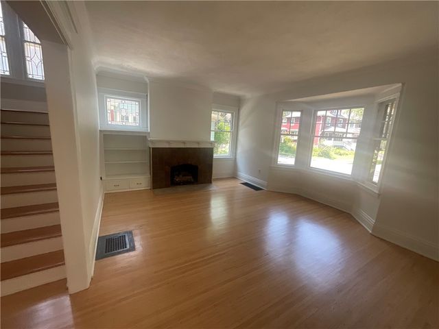 923 Harvard Street, Rochester, NY 14610