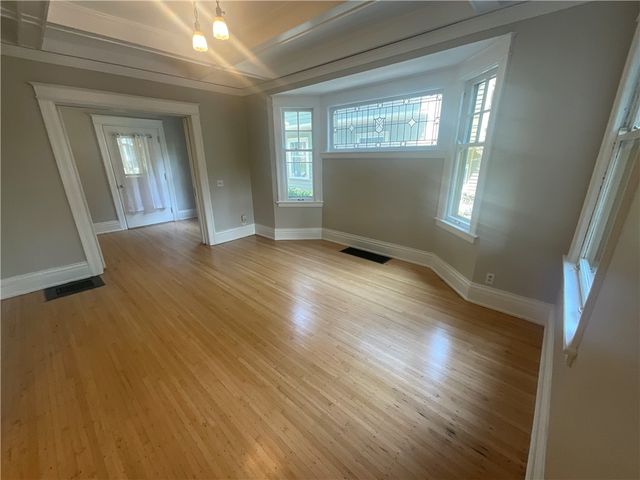 923 Harvard Street, Rochester, NY 14610