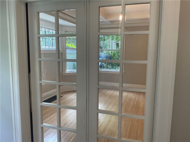 923 Harvard Street, Rochester, NY 14610
