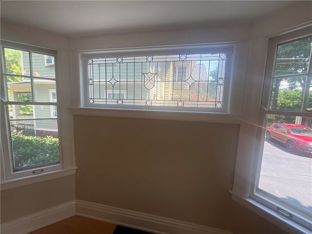 923 Harvard Street, Rochester, NY 14610