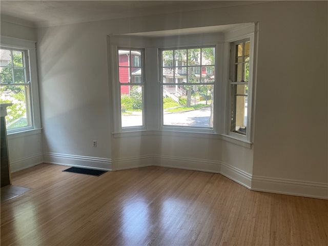 923 Harvard Street, Rochester, NY 14610