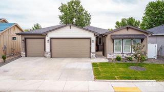 1110 Whitewater Way, Emmett, ID 83617