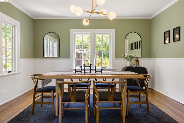 900 Euclid Ave, Berkeley, CA 94708
