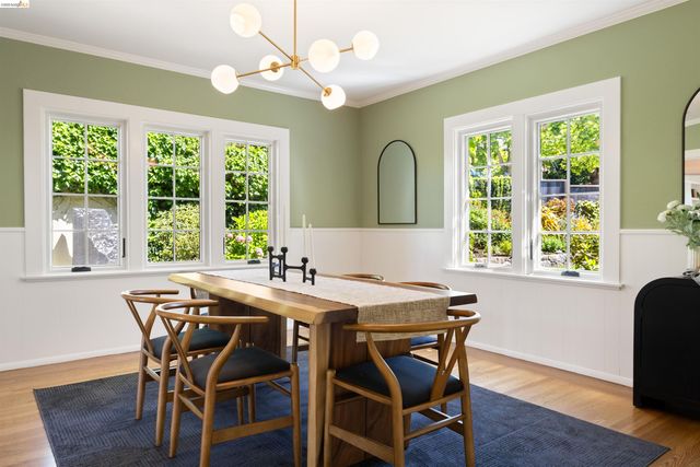 900 Euclid Ave, Berkeley, CA 94708