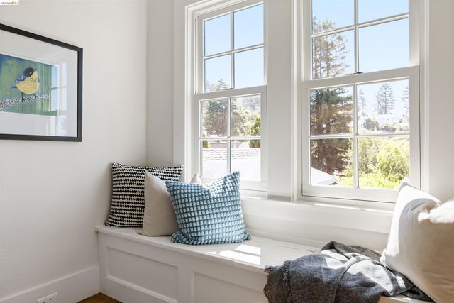 900 Euclid Ave, Berkeley, CA 94708