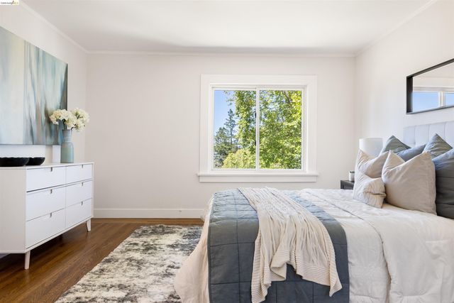 900 Euclid Ave, Berkeley, CA 94708