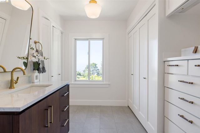 900 Euclid Ave, Berkeley, CA 94708