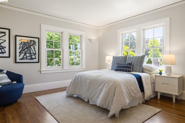 900 Euclid Ave, Berkeley, CA 94708