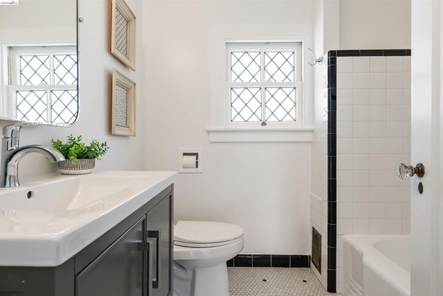 900 Euclid Ave, Berkeley, CA 94708