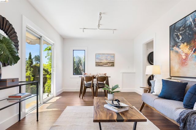 900 Euclid Ave, Berkeley, CA 94708