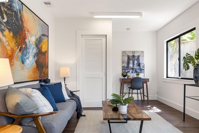 900 Euclid Ave, Berkeley, CA 94708