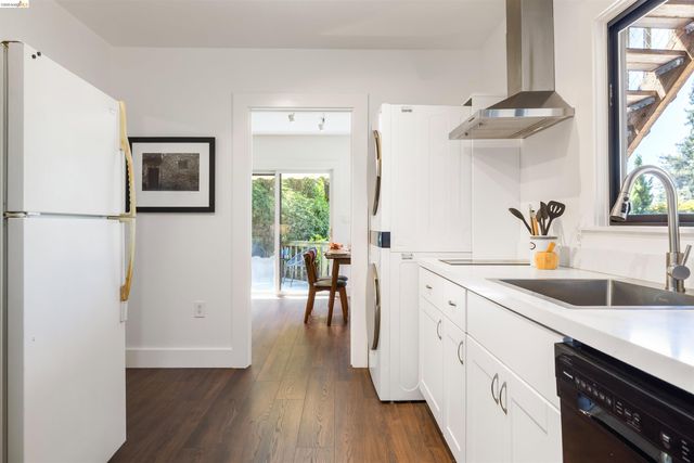 900 Euclid Ave, Berkeley, CA 94708