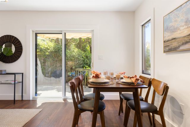 900 Euclid Ave, Berkeley, CA 94708