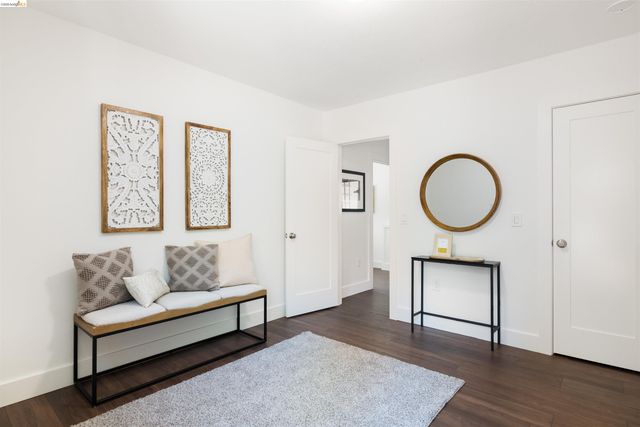 900 Euclid Ave, Berkeley, CA 94708