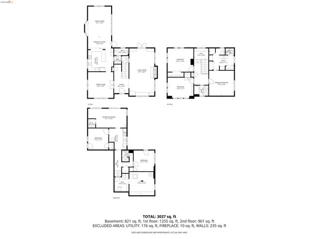 900 Euclid Ave, Berkeley, CA 94708