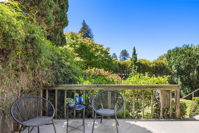 900 Euclid Ave, Berkeley, CA 94708