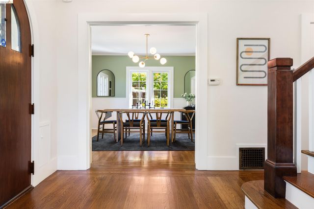 900 Euclid Ave, Berkeley, CA 94708