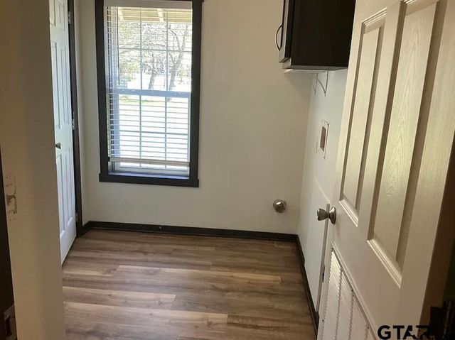 17284 County Road 1100, Flint, TX 75762